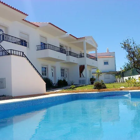 Welcoming In 80 M² With Shared Pool Apartment *