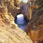 Welcoming In 80 M² With Shared Pool Appartement *