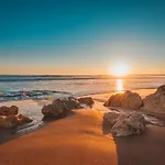 Welcoming In 80 M² With Shared Pool Appartement *