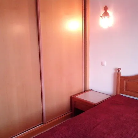 Appartement Welcoming In 80 M² With Shared Pool *