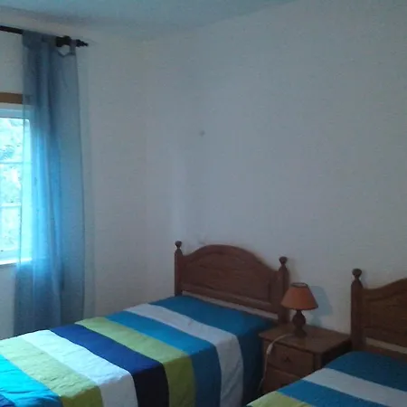 Welcoming In 80 M² With Shared Pool Appartement