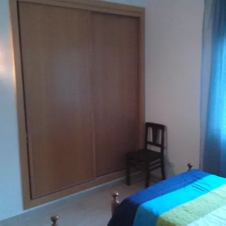Appartement Welcoming In 80 M² With Shared Pool