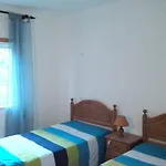 Welcoming In 80 M² With Shared Pool البوفيرا