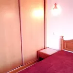شقة Welcoming In 80 M² With Shared Pool