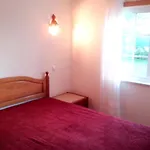 شقة Welcoming In 80 M² With Shared Pool *