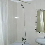 شقة Welcoming In 80 M² With Shared Pool