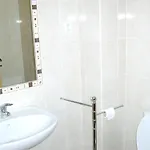Welcoming In 80 M² With Shared Pool شقة البوفيرا
