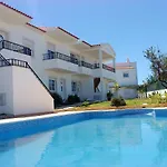 Welcoming In 80 M² With Shared Pool شقة *