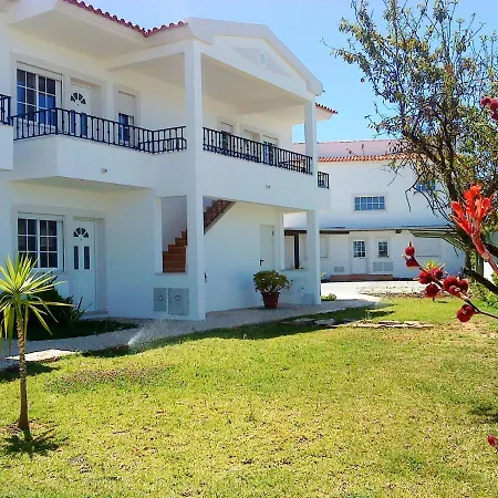 Welcoming In 80 M² With Shared Pool شقة